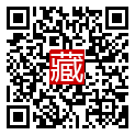 手機掃碼閱讀