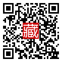 手機掃碼閱讀