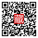 手機掃碼閱讀