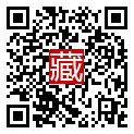 手機掃碼閱讀
