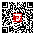 手機掃碼閱讀