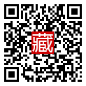 手機掃碼閱讀