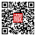 手機掃碼閱讀