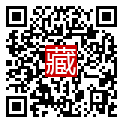 手機掃碼閱讀