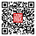 手機掃碼閱讀
