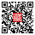 手機掃碼閱讀