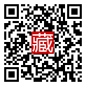 手機掃碼閱讀