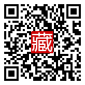 手機掃碼閱讀