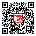 手機掃碼閱讀