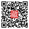 手機掃碼閱讀