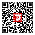 手機掃碼閱讀
