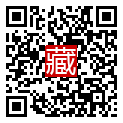 手機掃碼閱讀