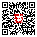 手機掃碼閱讀