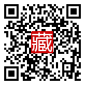 手機掃碼閱讀