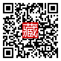手機掃碼閱讀