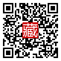 手機掃碼閱讀