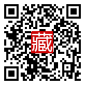 手機掃碼閱讀