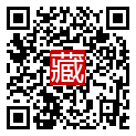 手機掃碼閱讀