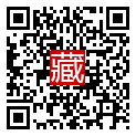 手機掃碼閱讀