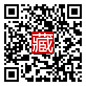 手機掃碼閱讀