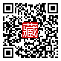 手機掃碼閱讀
