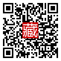 手機掃碼閱讀