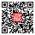 手機掃碼閱讀