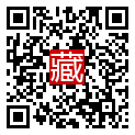 手機掃碼閱讀