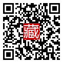 手機掃碼閱讀