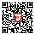 手機掃碼閱讀