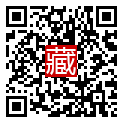 手機掃碼閱讀