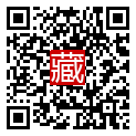 手機掃碼閱讀