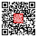 手機掃碼閱讀