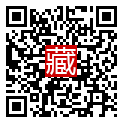 手機掃碼閱讀
