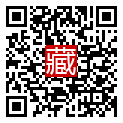 手機掃碼閱讀