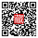 手機掃碼閱讀