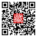 手機掃碼閱讀