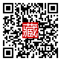 手機掃碼閱讀