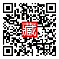 手機掃碼閱讀