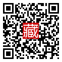 手機掃碼閱讀
