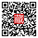 手機掃碼閱讀
