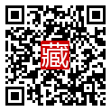 手機掃碼閱讀