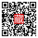 手機掃碼閱讀