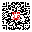 手機掃碼閱讀