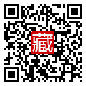 手機掃碼閱讀