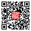 手機掃碼閱讀