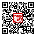 手機掃碼閱讀