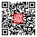 手機掃碼閱讀