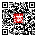 手機掃碼閱讀