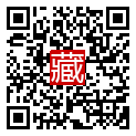 手機掃碼閱讀
